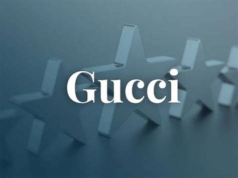 gucci what does it mean|Gucci meaning.